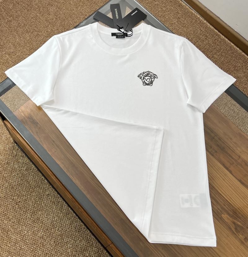 Versace T-Shirts